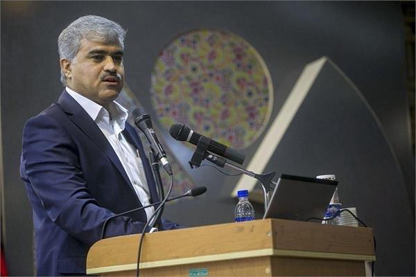 دانشگاه علوم پزشکی کرمانشاه در مسیر ارتقای پژوهش و فناوری