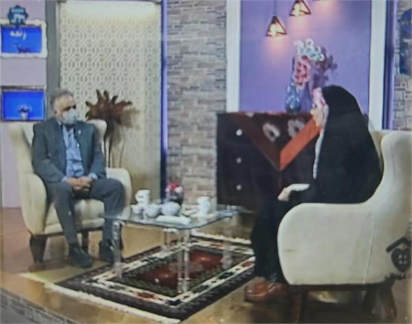 پیشگیری و مراقبت از بیماریها در سال 1401