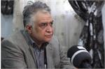 پیام تبریک مشاور  رییس دانشگاه در امور اجتماعی به مناسبت روز ملی تشکل های مردمی و مشارکتهای اجتماعی