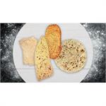 اجرای برنامه ملی نان کامل در ۳۶ نانوایی منتخب کرمانشاه