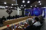 تجربه موفق شهرستان هرسین، الگوی اجرای طرح پزشک خانواده در کرمانشاه می شود