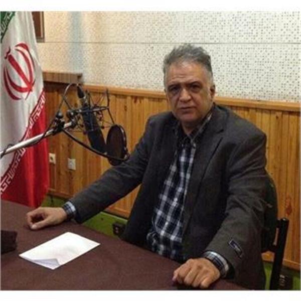 اجرای مطلوب پویش نه به تصادف و کاهش آمار تصادفات و تلفات جاده ای مستلزم همکاری دستگاه های مرتبط است