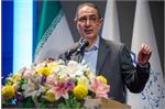 دکتر امامی رضوی: ارتقای کیفیت نان، ضرورتی راهبردی در تأمین سلامت خانواده‌هاست